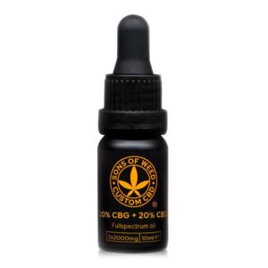 74_sow-cbg-full-oil-20